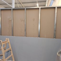 Remonty mieszkań Kołobrzeg 2