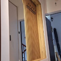 ARETE Sylwia Konieczna - Nie boimy się produkcji lameli dopasowanych do kolorystyki zabudowy