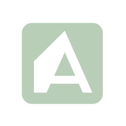 ARCHICCA - Projekty Domów Jednorodzinnych Łódź