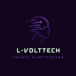 L-VoltTech - Dobry Elektryk Myszków