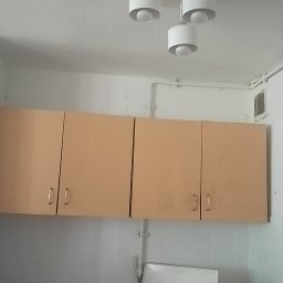 Malowanie mieszkań Ochla 1