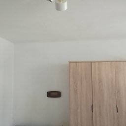 Malowanie mieszkań Ochla 2