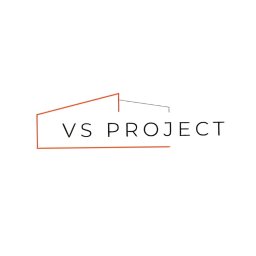 VS PROJECT SP&Oacute;ŁKA Z OGRANICZONĄ ODPOWIEDZIALNOŚCIĄ - Malowanie w Firmach Szczecin