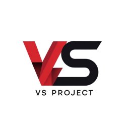 VS PROJECT SP&Oacute;ŁKA Z OGRANICZONĄ ODPOWIEDZIALNOŚCIĄ - Remonty Szczecin