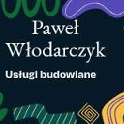 Paweł Włodarczyk
