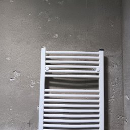 Drobne prace hydrauliczne Wyszków 4