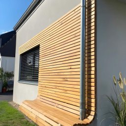 Złota Rączka - Urządzenie Łazienki Wyszków