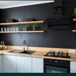 Remonty mieszkań Ciechocinek 2