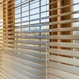 WOJCIECH CZERWIŃSKI PPHU 