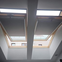 WOJCIECH CZERWIŃSKI PPHU 