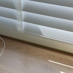 Rolety zewnętrzne Warszawa 4