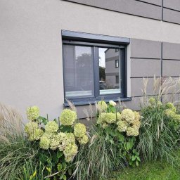 WOJCIECH CZERWIŃSKI PPHU 