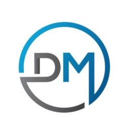 DM-BUD - Malowanie Biur Poznań