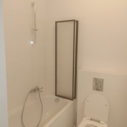 Remont łazienki Warszawa 4