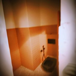 Remont łazienki Warszawa 1