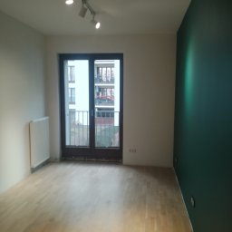 Remont łazienki Warszawa 2