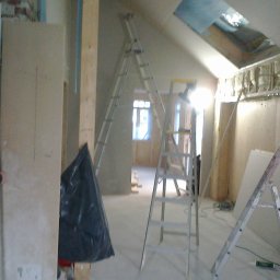 Remonty mieszkań Kędzierzyn-Koźle 1