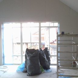 Remonty mieszkań Kędzierzyn-Koźle 2