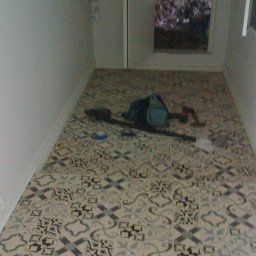 Remonty mieszkań Kędzierzyn-Koźle 3