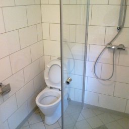 Remonty mieszkań Kędzierzyn-Koźle 4