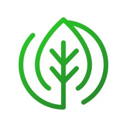 Terra Pellet - Sprzedaż Opału Warszawa