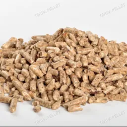 'Wooder' - zdjęcie 3/3 - 100% sosna - certyfikat EnPlusA1 - tani pellet z certyfikatem