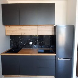 Kompleksowe wykonanie instalacji grzewczych Bytom 4