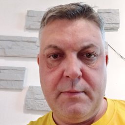 Kris - Remonty Mieszkań Warszawa