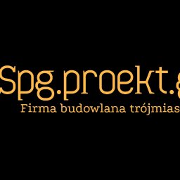 S.P..G PROEKT - Naciągany Sufit Gdańsk