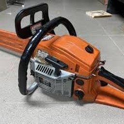 Naprawa telewizorów Boguszów-Gorce 3