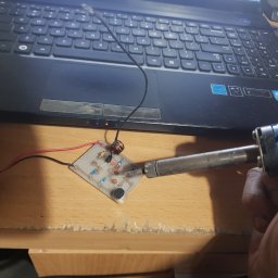 Naprawa telewizorów Boguszów-Gorce 1