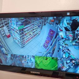 SPECJALISTA.NET SPÓŁKA Z OGRANICZONĄ ODPOWIEDZIALNOŚCIĄ - Idealna Instalacja Domofonu Chorzów