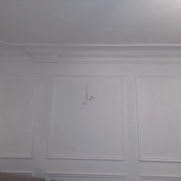 Jacek - Układanie paneli i parkietów Nidzica