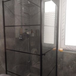 Malowanie mieszkań Janowiec Kościelny 1