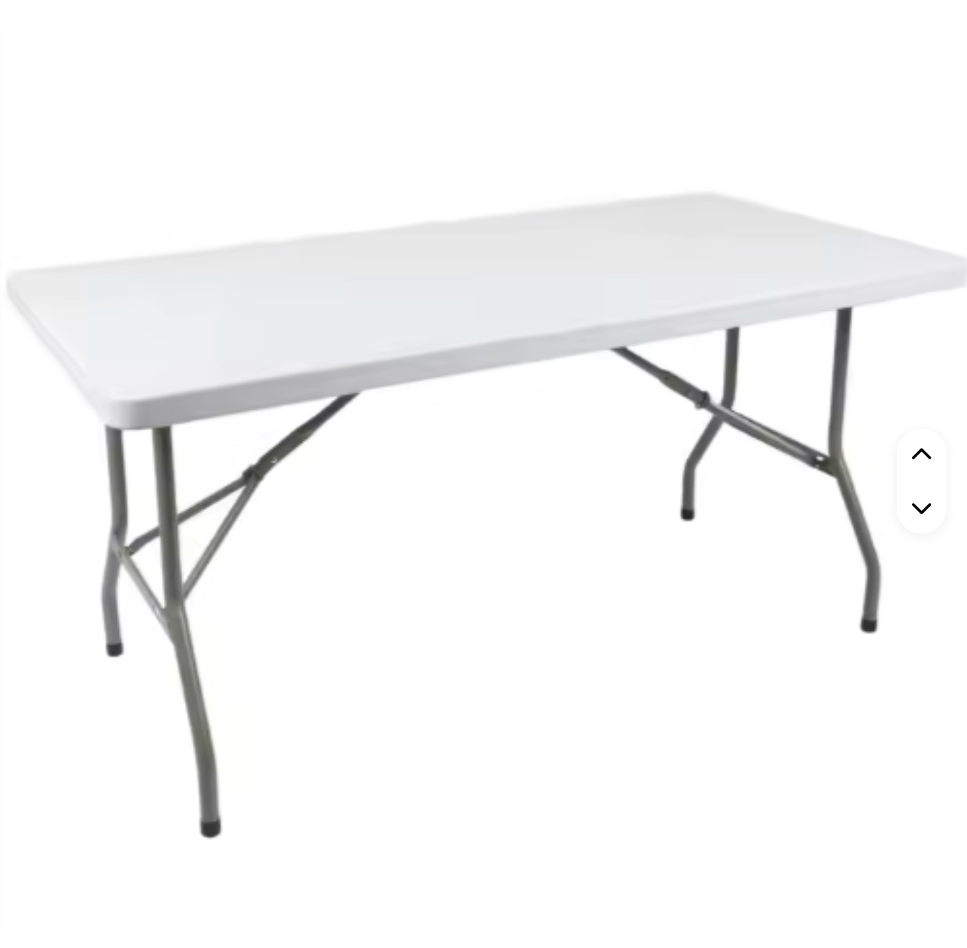 stół hdpe prostokąt