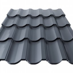 Tomek Dekarz dach extra.pl