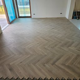 Remonty mieszkań Kobyłka 2