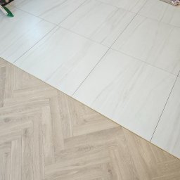 Remonty mieszkań Kobyłka 3