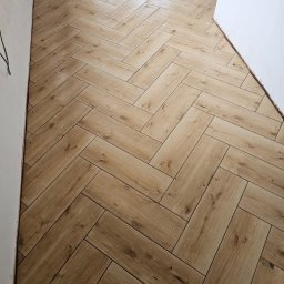 Remonty mieszkań Kobyłka 4