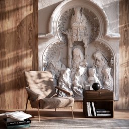 Aranżacja mieszkań Kraków 3