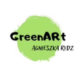 GreenARt Agnieszka Rydz - Architekt Ogrodów Wierzbiczany