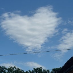 Szymon Rusek sp. z o.o. - Usługi Brukarskie Otmuchów