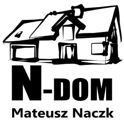 N-DOM Mateusz Naczk - Izolacja Nakrokwiowa Mirachowo