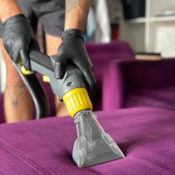 Meblowyblask - Pranie Koziegłowy