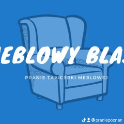 Mycie okien Koziegłowy 1