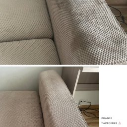 Mycie okien Koziegłowy 2