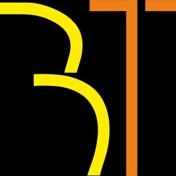 B11 SPÓŁKA Z OGRANICZONĄ ODPOWIEDZIALNOŚCIĄ - Tarasy Skarżysko-Kamienna