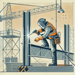 Dedykowane rozwiązania dla: - Spawaczy (też Wysokościowych i Podwodnych) Projekty Offshore i Onshore.