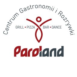 Restauracja Paroland - Kolumny Estradowe Lubartów