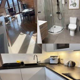 Sprzątanie mieszkań Inwałd 4